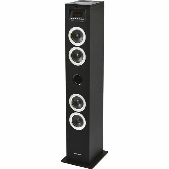 Колона Thomson DS120CD