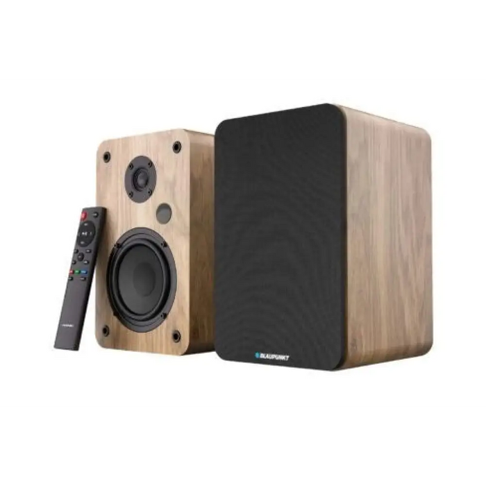 Колони Blaupunkt BS50OK