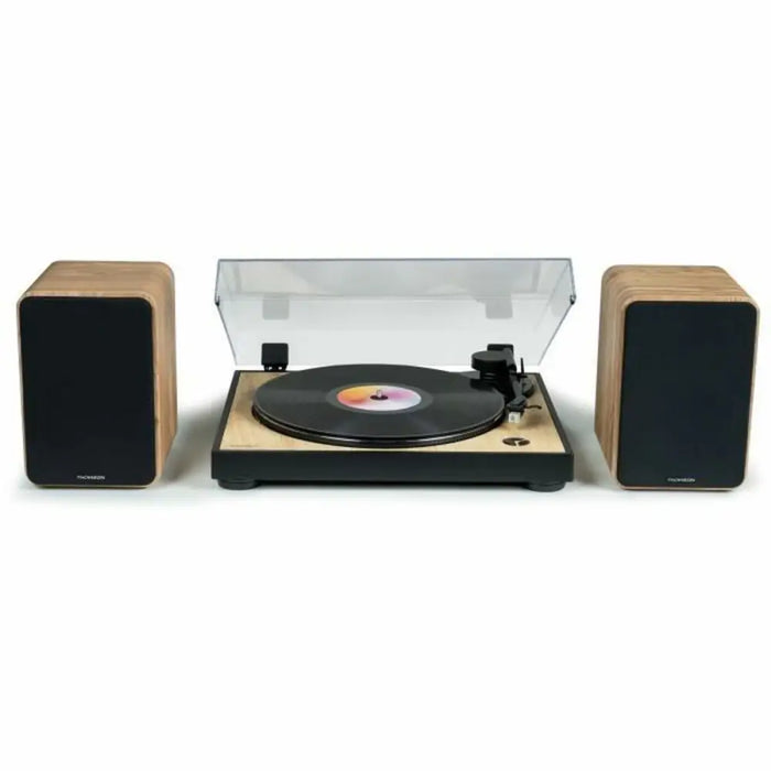 Колони Thomson WS602DUO 100 W