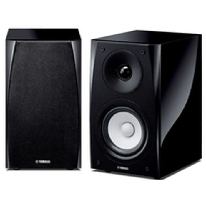 Колони YAMAHA NS BP182 Черен