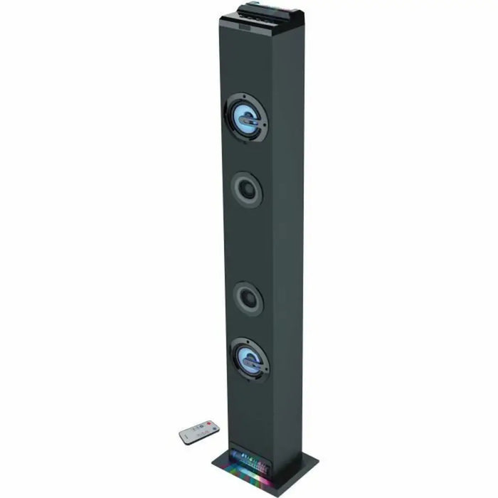 Колони за компютър Inovalley HP58 BTH