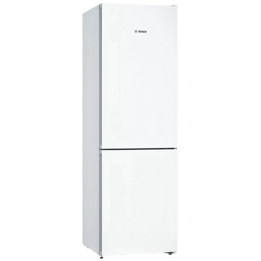 Комбиниран хладилник-фризер BOSCH KGN 36VWED