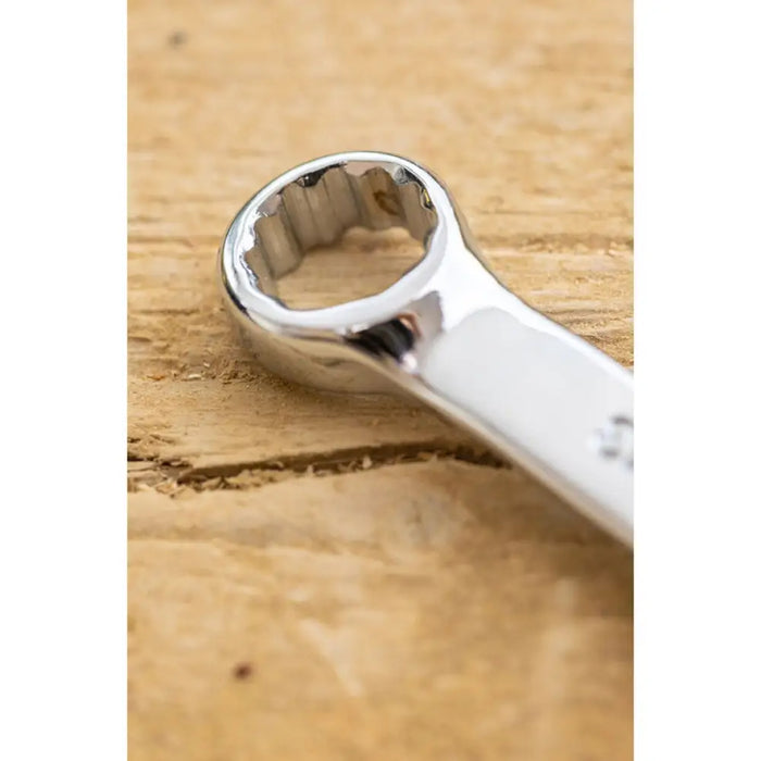 КОМБИНИРАН ГАЕЧЕН КЛЮЧ 10 ММ STANLEY STMT95788-0