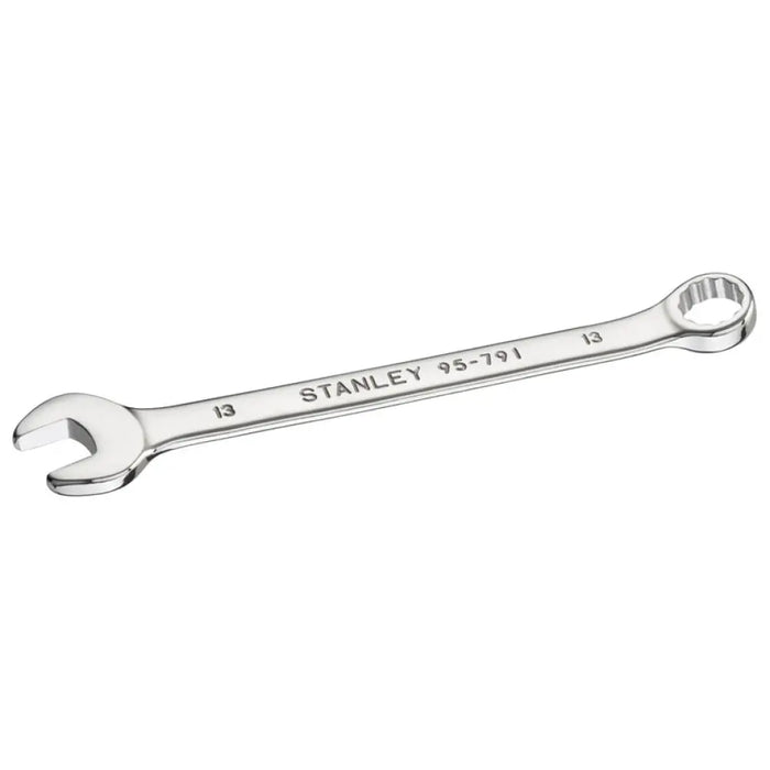 КОМБИНИРАН ГАЕЧЕН КЛЮЧ 13 ММ STANLEY STMT95791-0