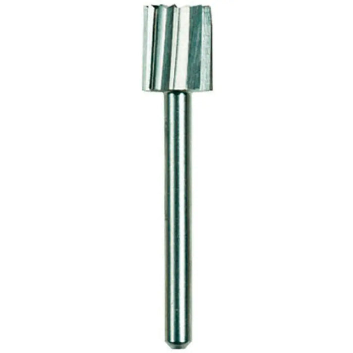 КОМПЛЕКТ ФРЕЗЕРИ 2 БР. DREMEL