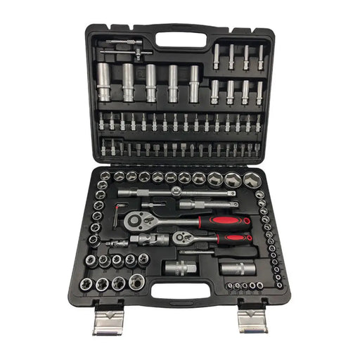 КОМПЛЕКТ ИНСТРУМЕНТИ NEXTOOL G108-B2