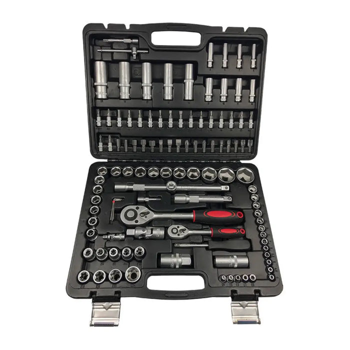 КОМПЛЕКТ ИНСТРУМЕНТИ NEXTOOL G108-B2