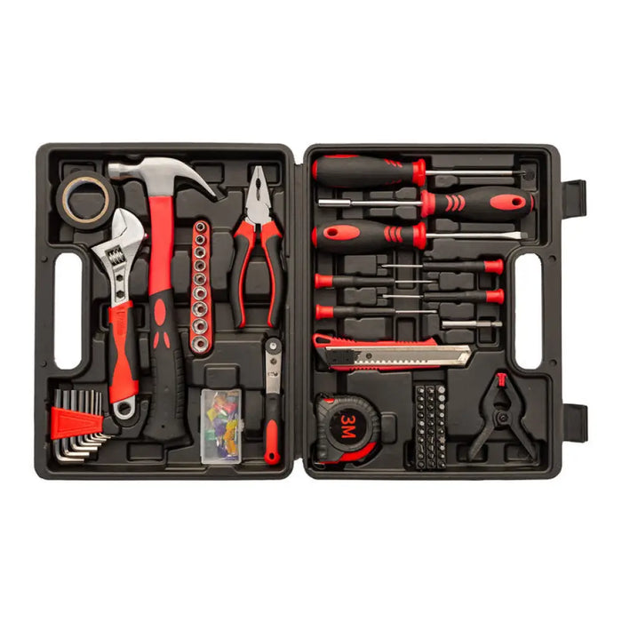 КОМПЛЕКТ ИНСТРУМЕНТИ NEXTOOL SBG-590