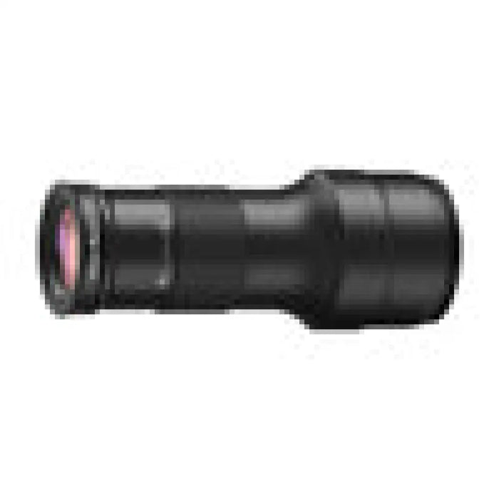 Комплект лещи за телефон Apxel TeleMacro 2 в 1