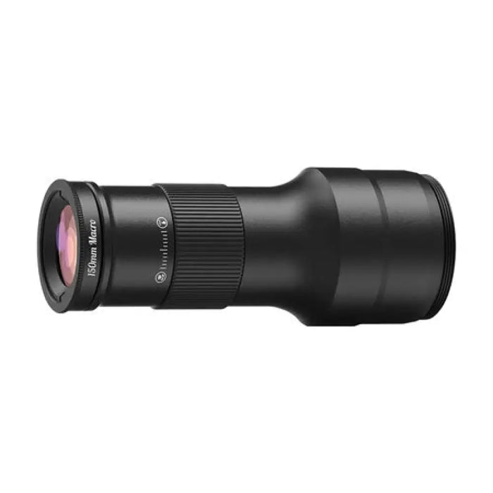 Комплект лещи за телефон Apxel TeleMacro 2 в 1