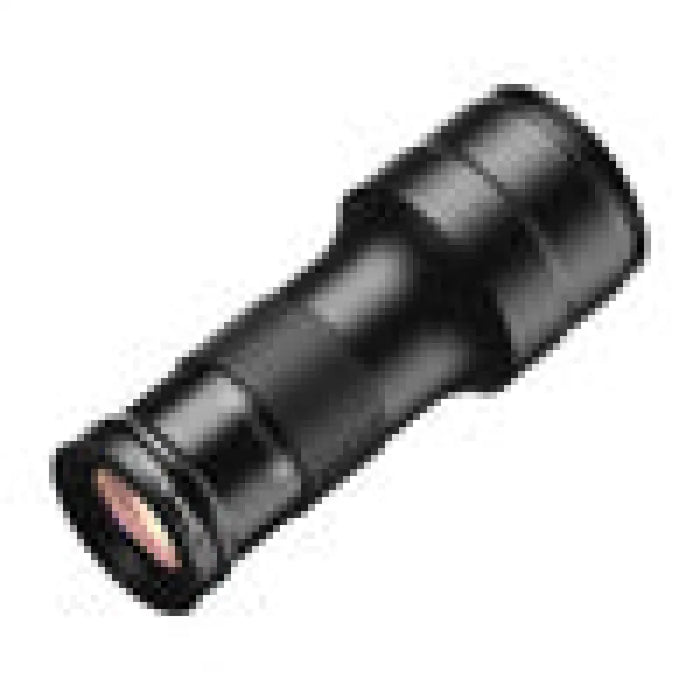 Комплект лещи за телефон Apxel TeleMacro 2 в 1