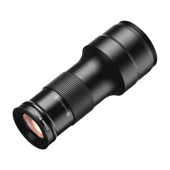 Комплект лещи за телефон Apxel TeleMacro 2 в 1