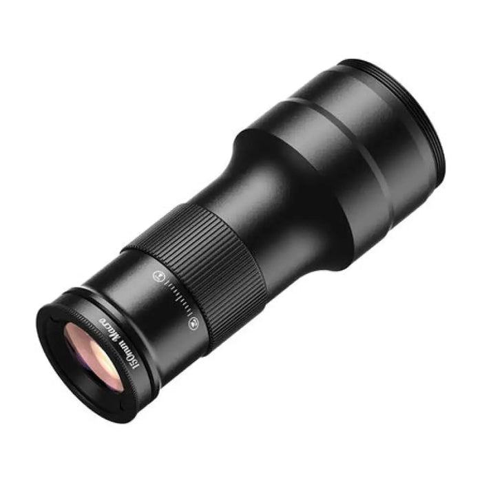 Комплект лещи за телефон Apxel TeleMacro 2 в 1