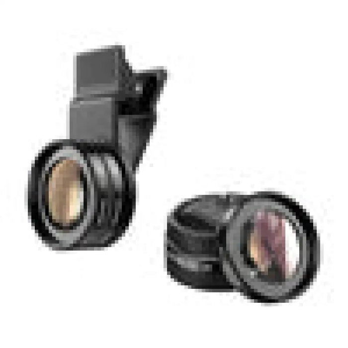 Комплект макро обективи Apexel 4K 15X / 30X APL-1530XM