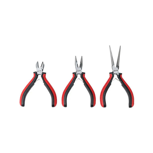 КОМПЛЕКТ МИНИ КЛЕЩИ NEXTOOL