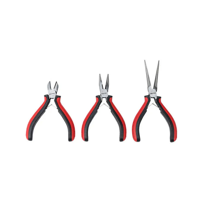 КОМПЛЕКТ МИНИ КЛЕЩИ NEXTOOL