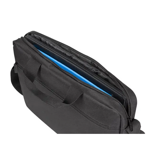 Комплект Natec laptop bag WALLROO 2 15.6’ with
