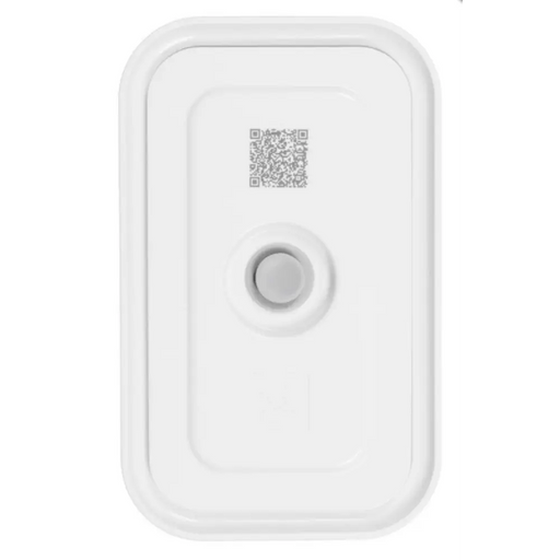 Комплект от 3 пластмасови контейнера Zwilling Fresh & Save