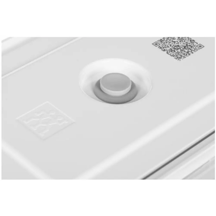 Комплект от 3 пластмасови контейнера Zwilling Fresh & Save