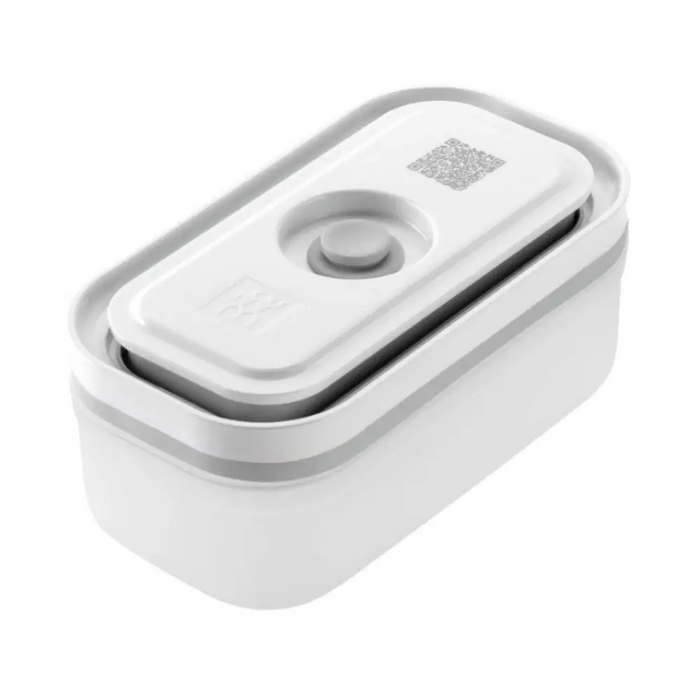 Комплект от 3 пластмасови контейнера Zwilling Fresh & Save