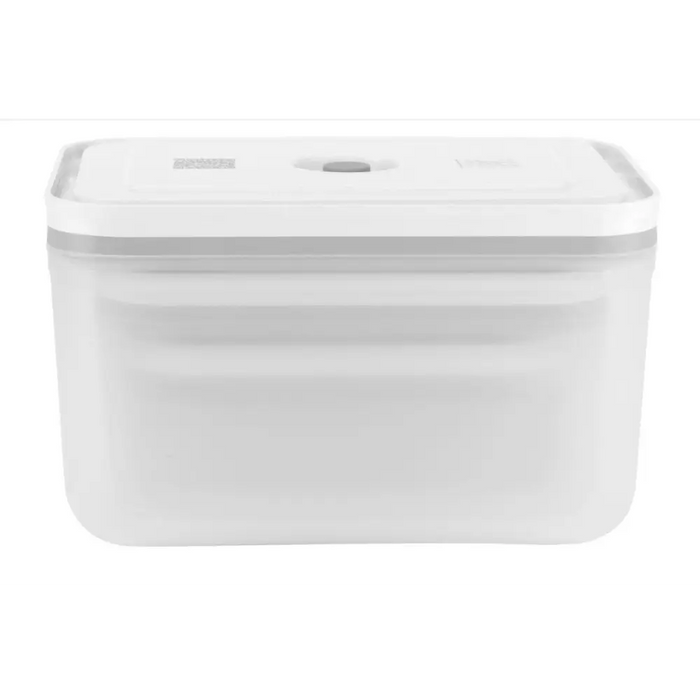 Комплект от 3 пластмасови контейнера Zwilling Fresh & Save