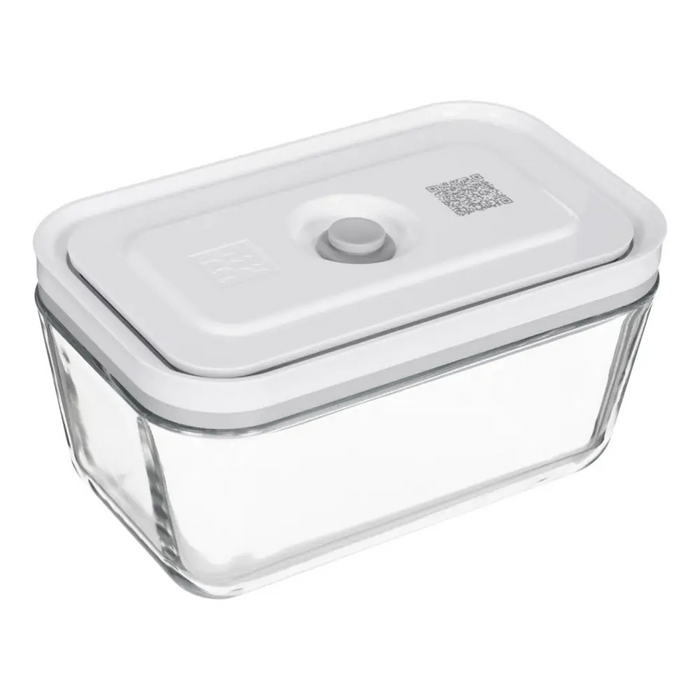 Комплект от 3 стъклени контейнера Zwilling Fresh & Save