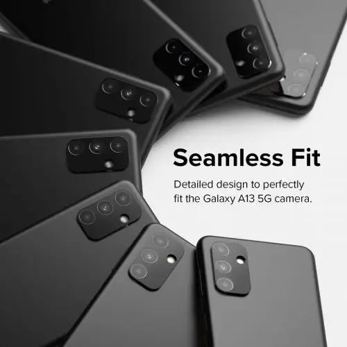 Комплект протектори за камера