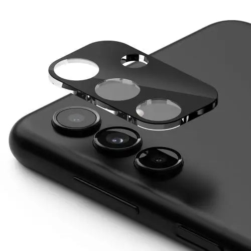 Комплект протектори за камера