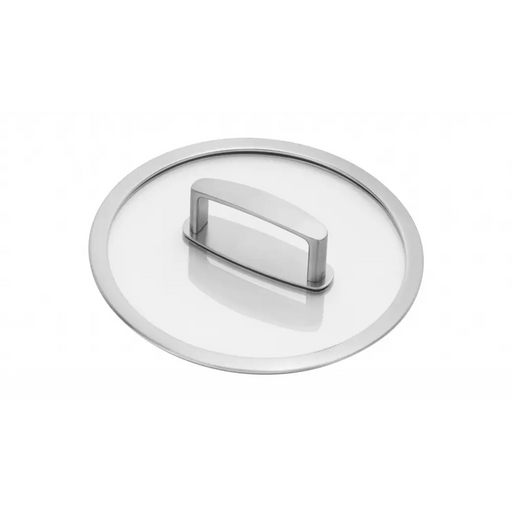 Комплект саксии Vitality ZWILLING 66460-000-0 5 бр