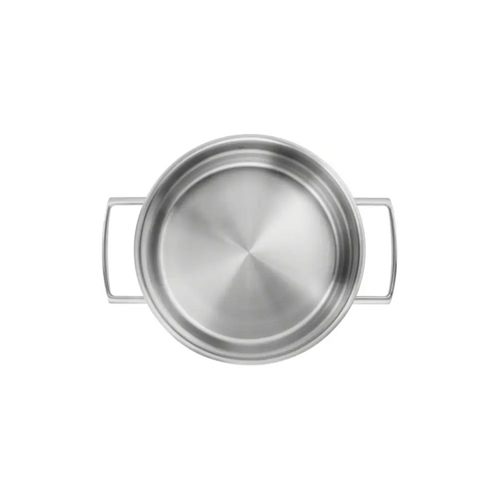 Комплект саксии Vitality ZWILLING 66460-000-0 5 бр