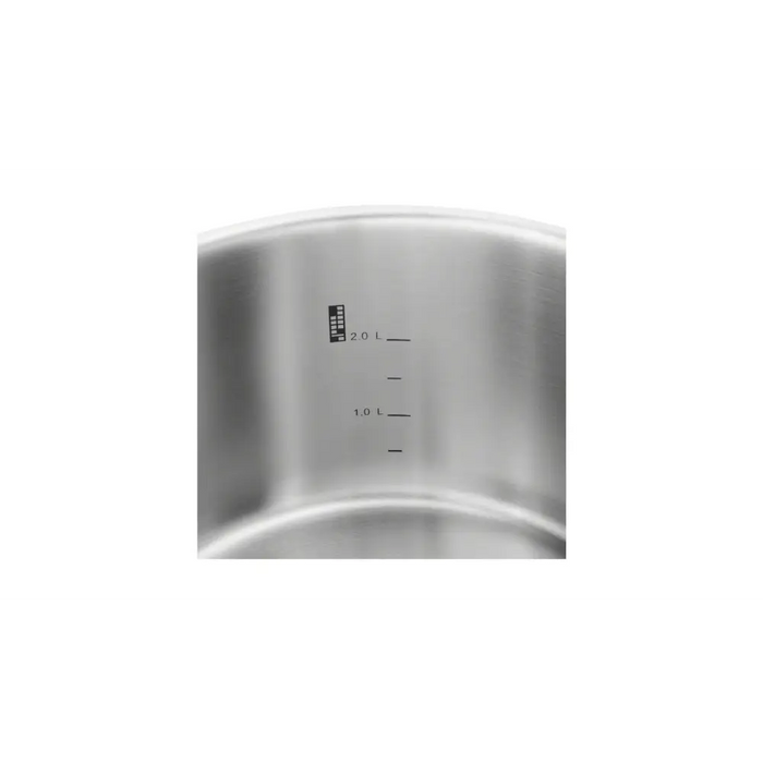 Комплект саксии Vitality ZWILLING 66460-000-0 5 бр