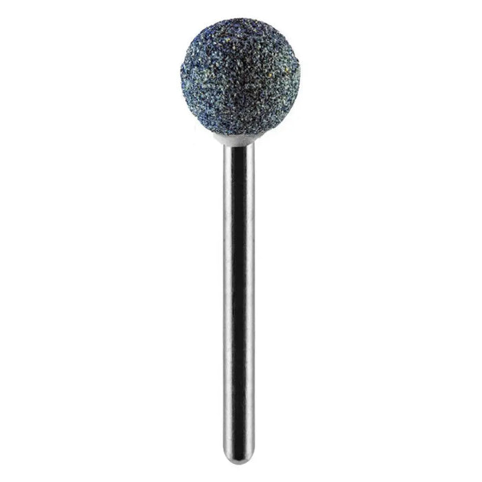 КОМПЛЕКТ ШЛАЙФГРИФЕР 10 MM 3 БРОЯ GRAPHITE 55H059