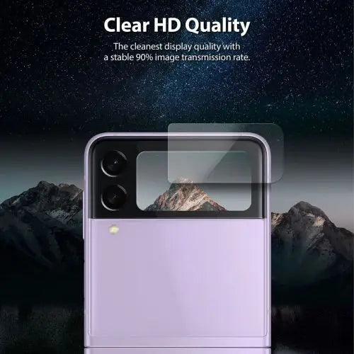 Комплект скрийн протектори