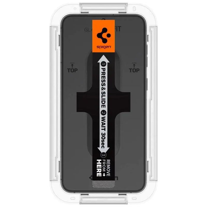 Комплект скрийн протектори