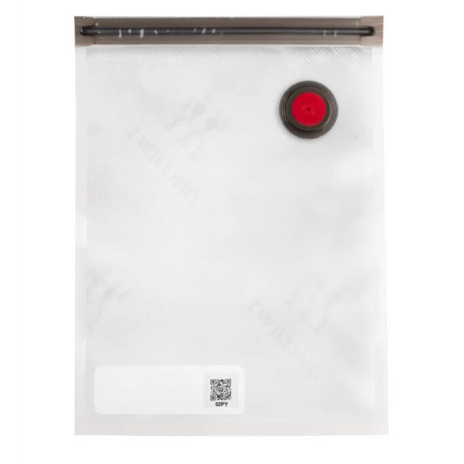 Комплект торби за вакуум Zwilling Fresh & Save - 49 см