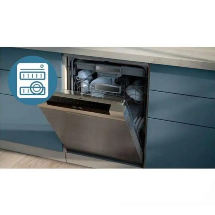 Комплект за пица и грил PHILIPS HD9963/00 за Airfryer