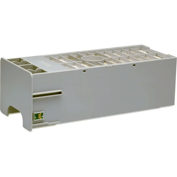 Комплект за поддръжка Epson Stylus Pro 4x00/7x00/9x00