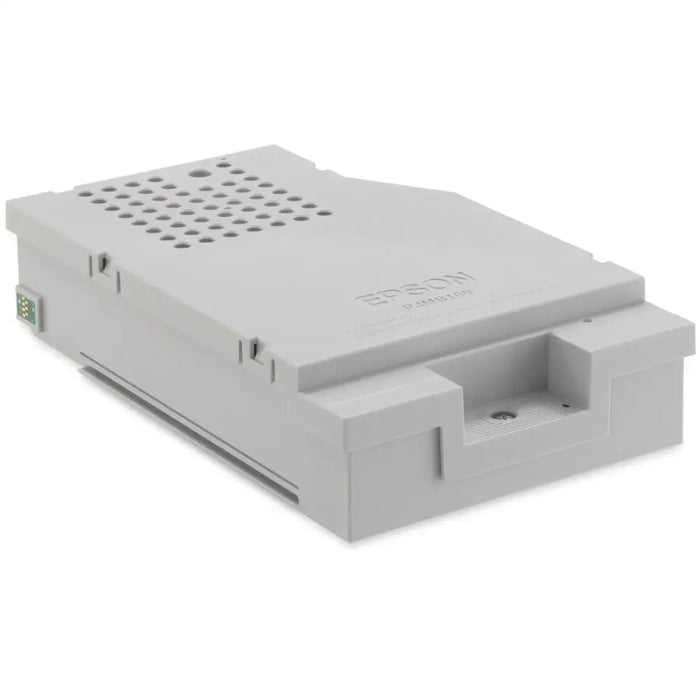 Комплект за поправка Epson PJMB100
