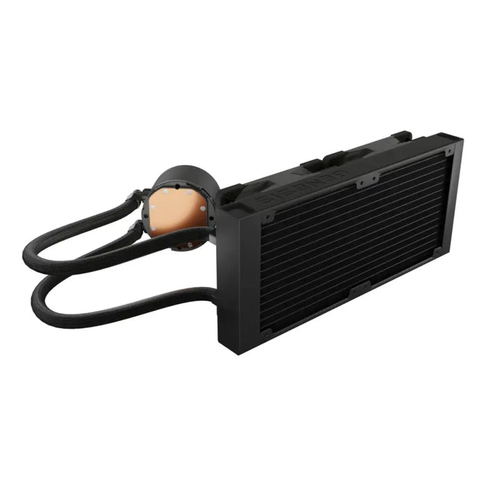 Комплект за Течно Охлаждане Genesis GENESIS NLG-2318