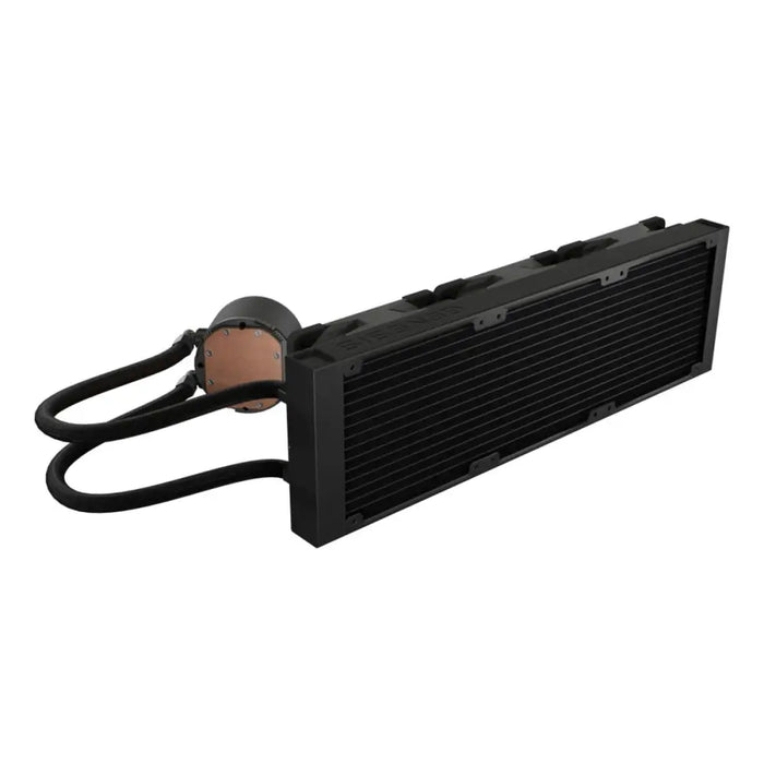 Комплект за Течно Охлаждане Genesis NLG-2320