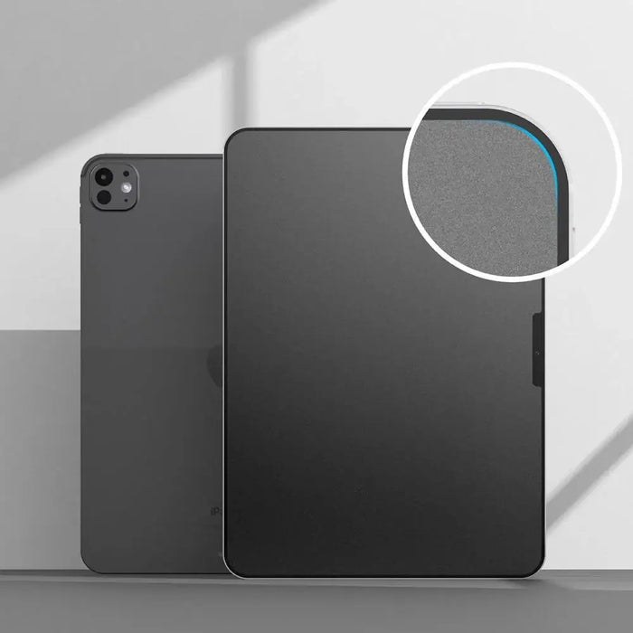 Комплект защитно фолио Ringke Paper Touch 2 за iPad Air
