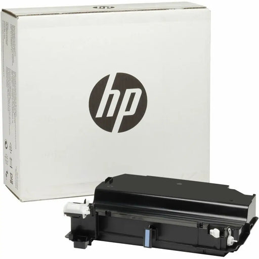 Комплекти за ремонт HP 527F9A
