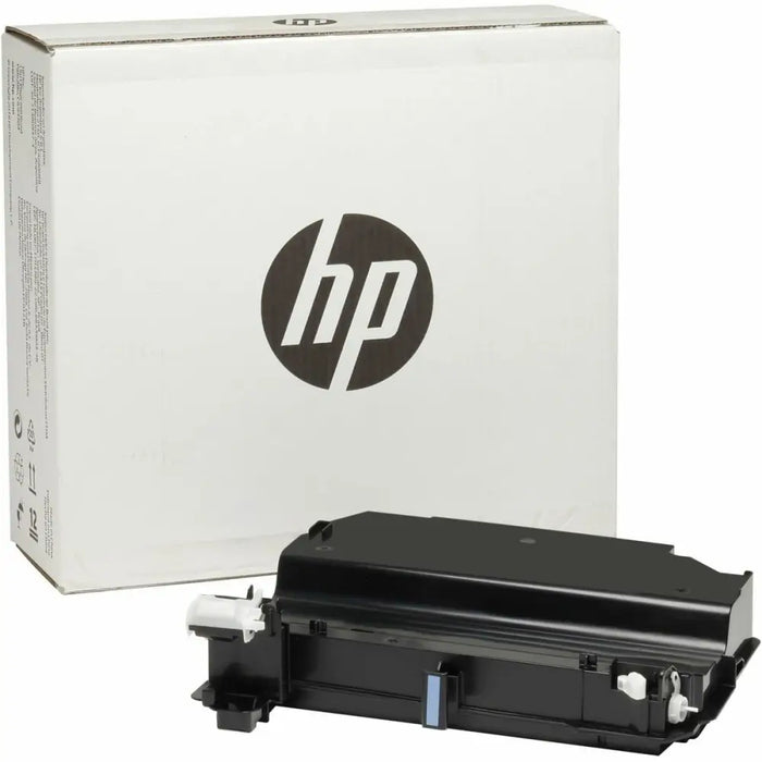 Комплекти за ремонт HP 527F9A