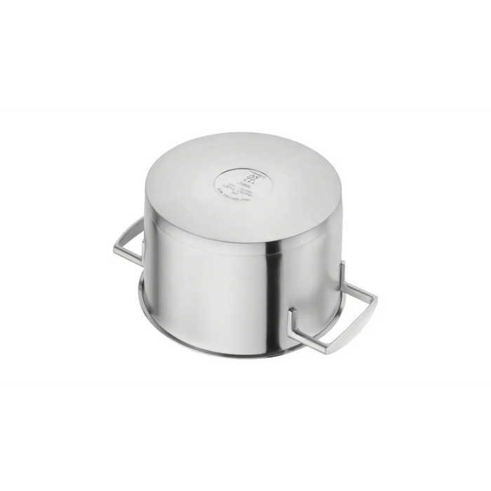 Комплект саксии Vitality ZWILLING 66460-000-0 5 бр