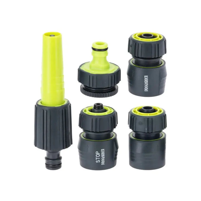 КОМПЛЕКТ ЗА МАРКУЧ 1/2’’ PROGARDEN C24000010