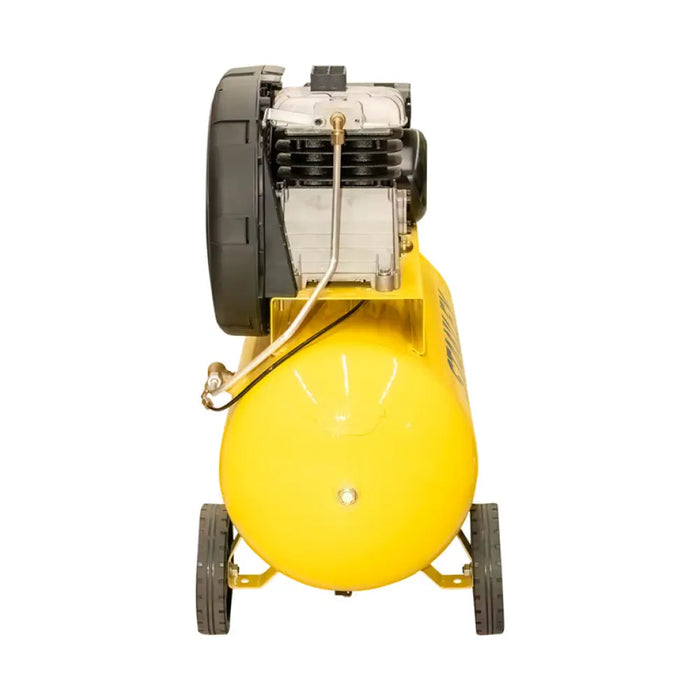 КОМПРЕСОР STANLEY B251/10/100