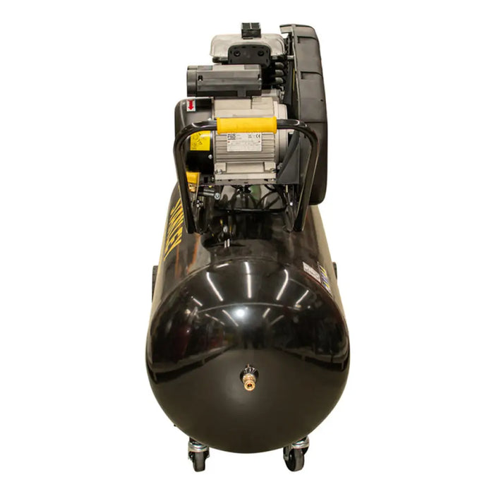 КОМПРЕСОР STANLEY B350/10/200