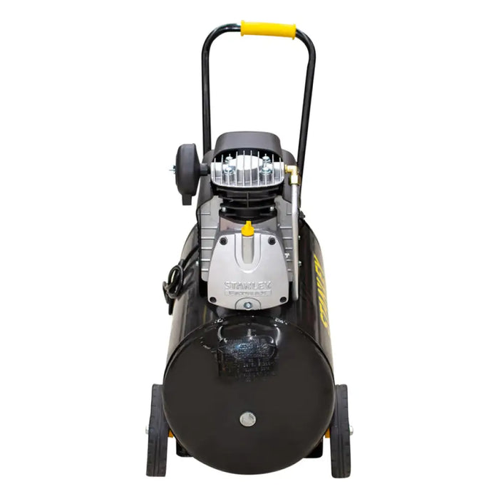 КОМПРЕСОР STANLEY D211/8/50S