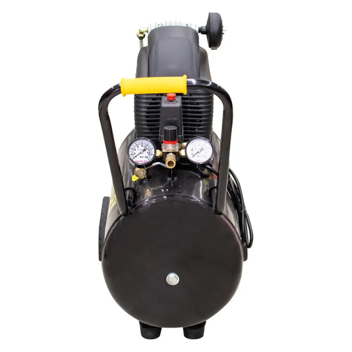 КОМПРЕСОР STANLEY D211/8/50S