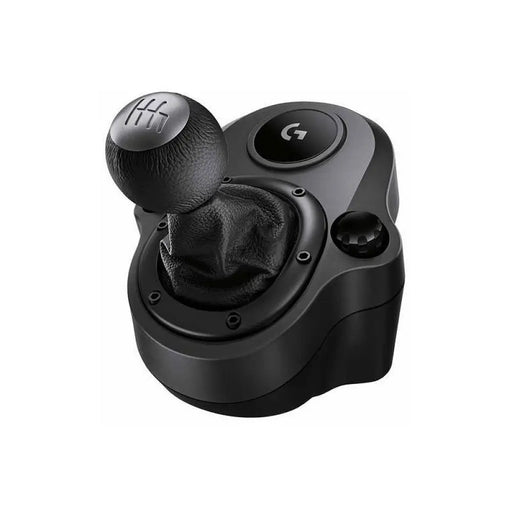 Компютърен аксесоар Logitech SHIFTER FOR G29/G920 941-000130